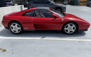 Ferrari-348-1991-4