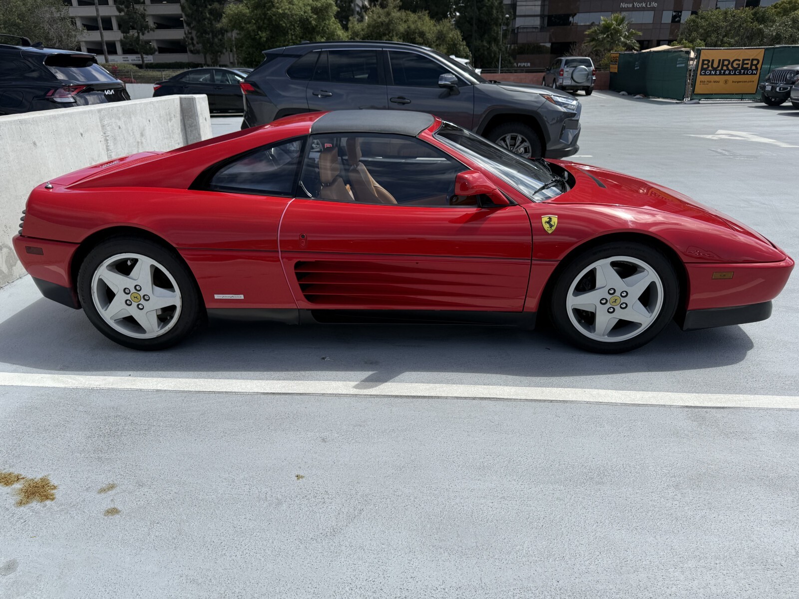 Ferrari-348-1991-4