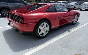 Ferrari-348-1991-5
