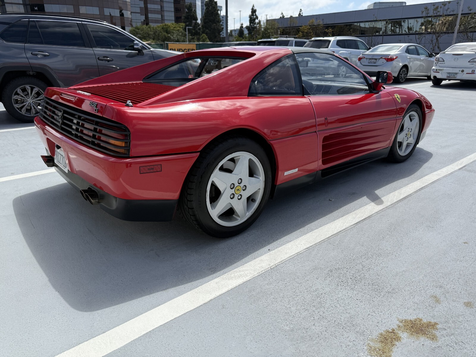 Ferrari-348-1991-5
