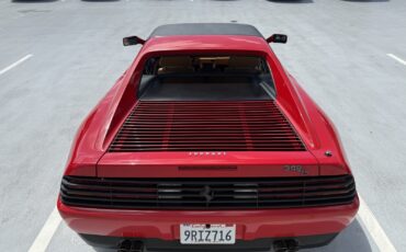Ferrari-348-1991-6