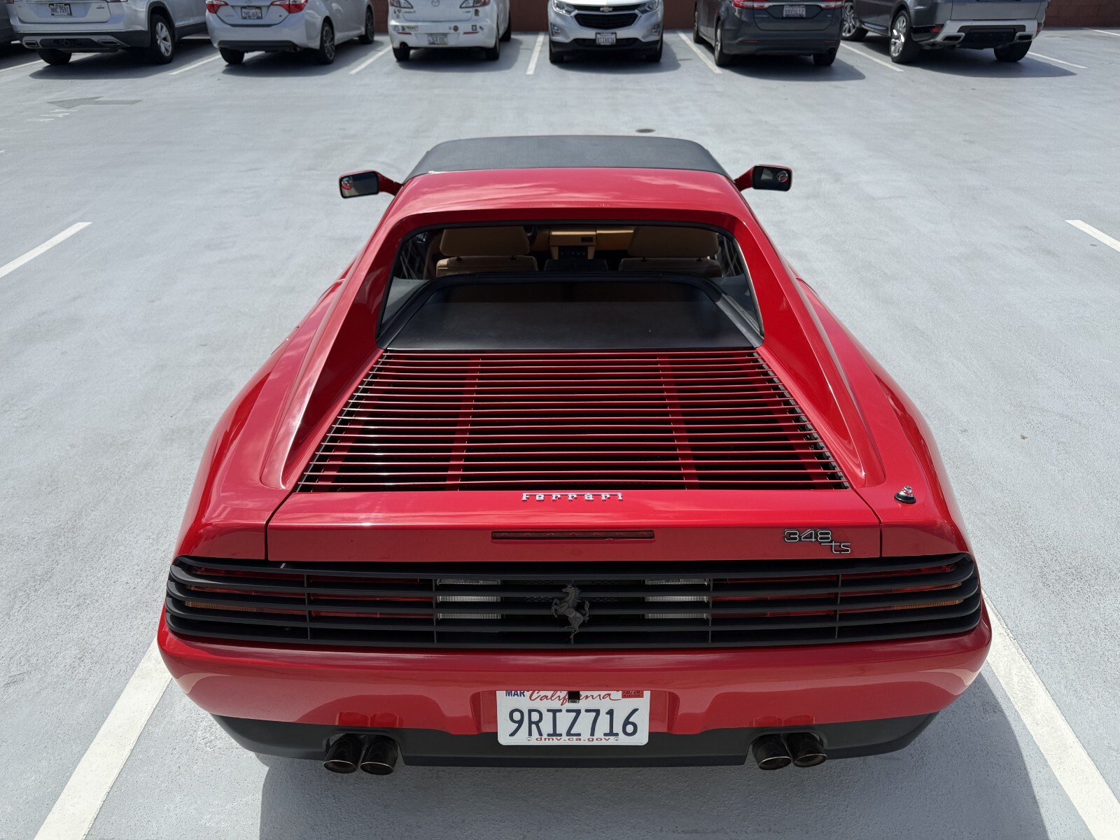 Ferrari-348-1991-6