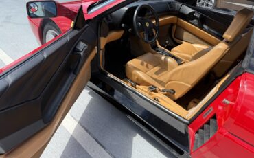 Ferrari-348-1991-7