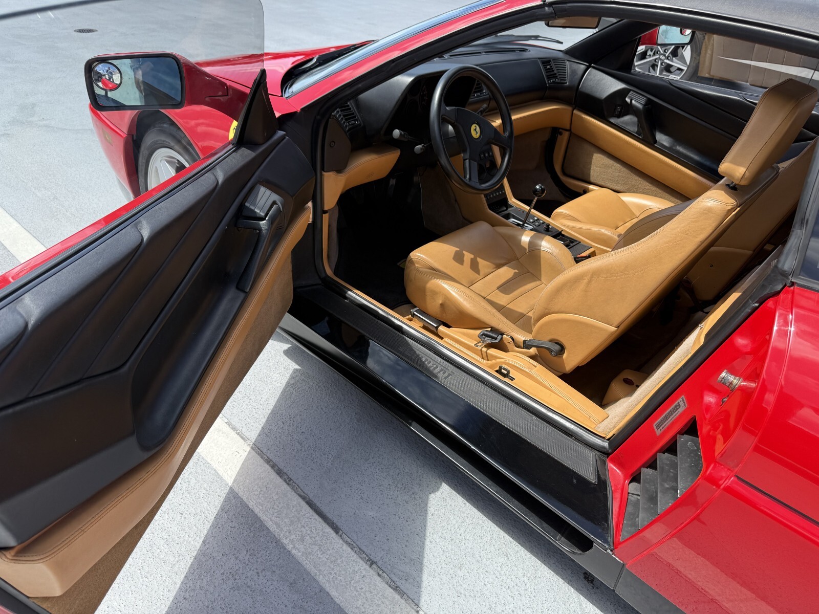 Ferrari-348-1991-7