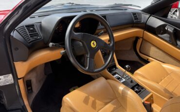 Ferrari-348-1991-9