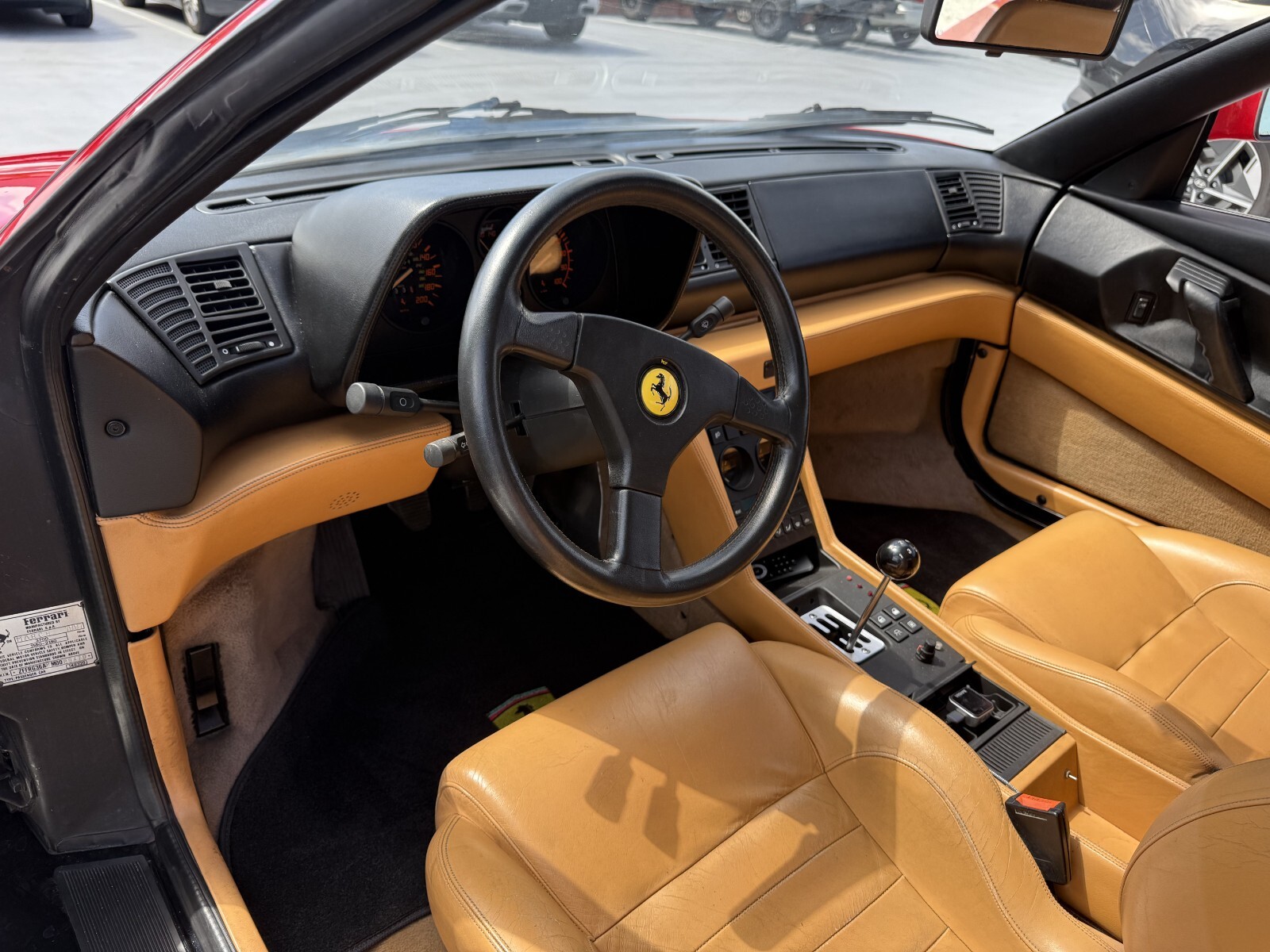 Ferrari-348-1991-9