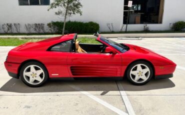 Ferrari-348-1992-1