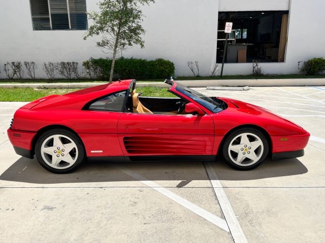 Ferrari-348-1992-1