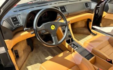 Ferrari-348-1992-10