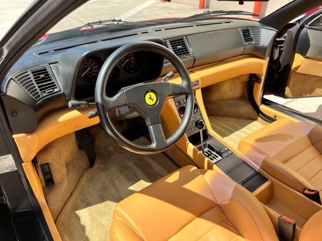 Ferrari-348-1992-10