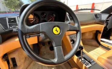 Ferrari-348-1992-11