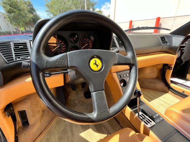 Ferrari-348-1992-11
