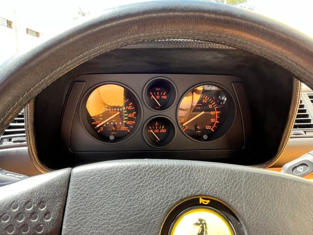 Ferrari-348-1992-12