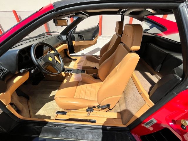 Ferrari-348-1992-13