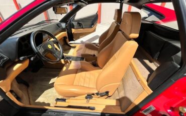 Ferrari-348-1992-13