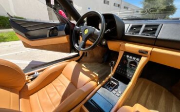 Ferrari-348-1992-15