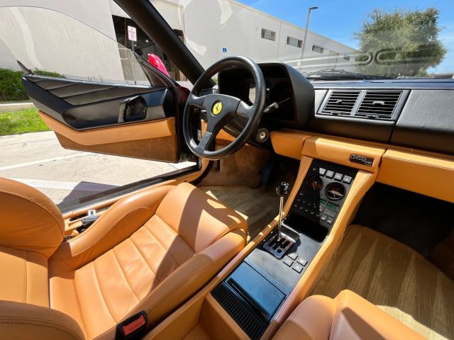 Ferrari-348-1992-15