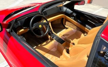 Ferrari-348-1992-16