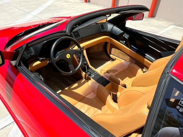 Ferrari-348-1992-16