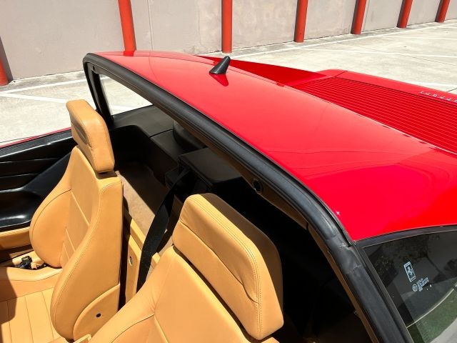 Ferrari-348-1992-18