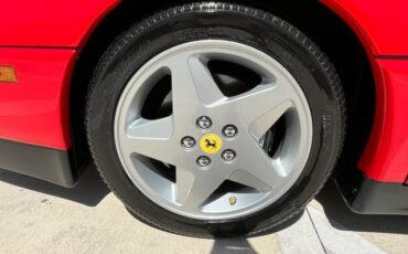 Ferrari-348-1992-19