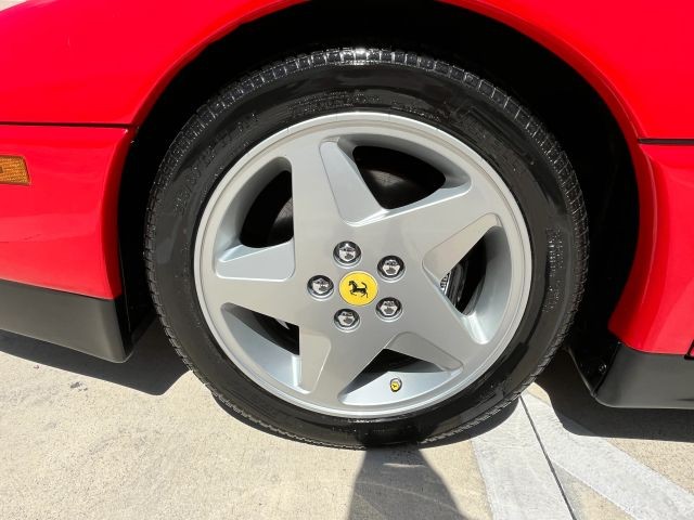 Ferrari-348-1992-19