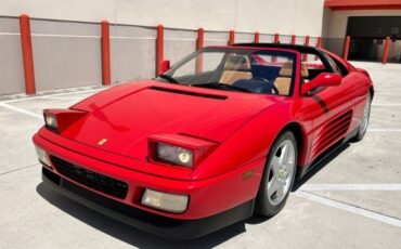 Ferrari-348-1992-2