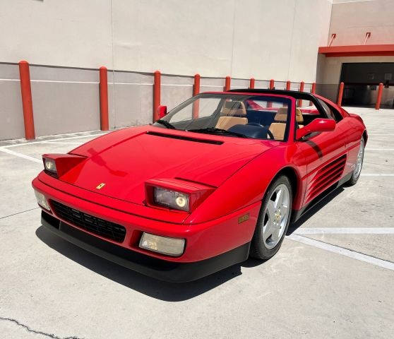 Ferrari-348-1992-2