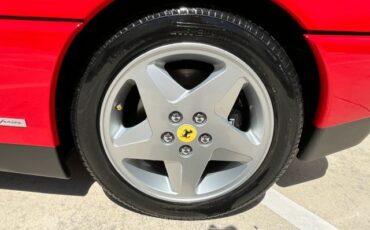 Ferrari-348-1992-20