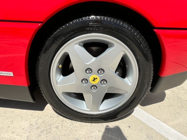 Ferrari-348-1992-20