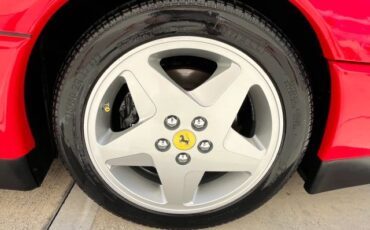 Ferrari-348-1992-21