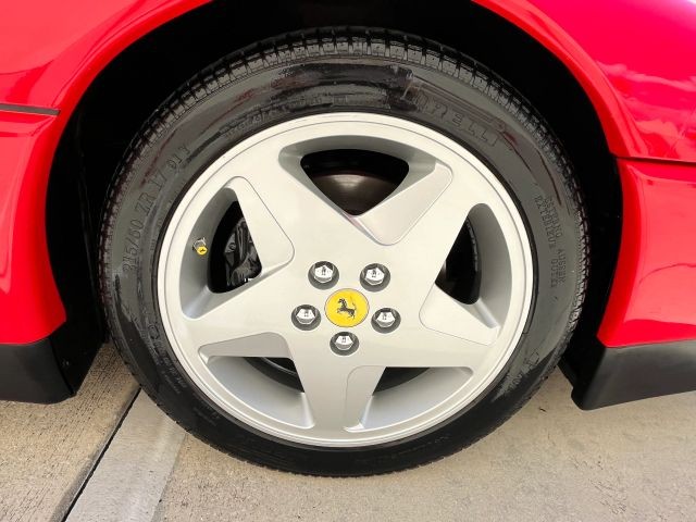 Ferrari-348-1992-21