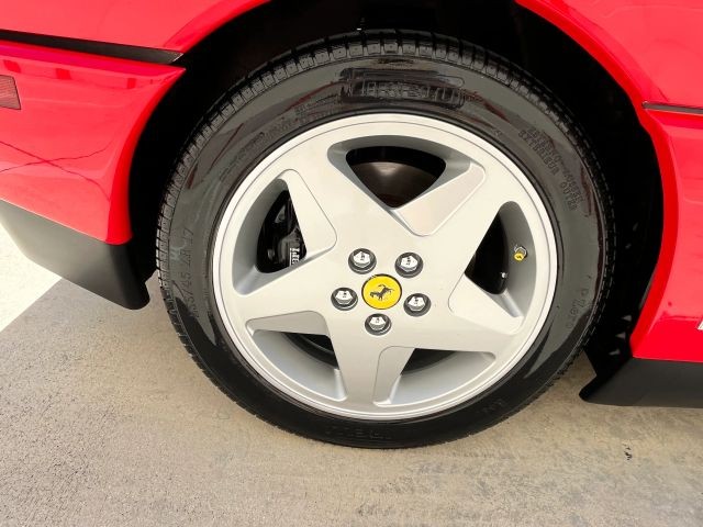 Ferrari-348-1992-22