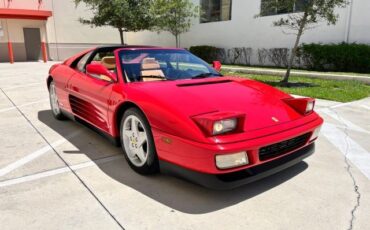 Ferrari-348-1992-3