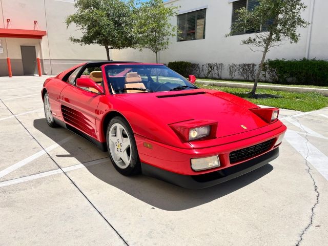 Ferrari-348-1992-3