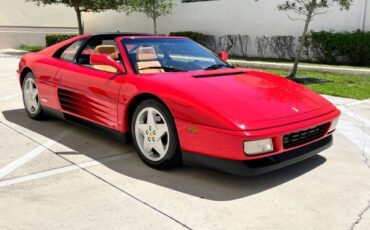 Ferrari-348-1992