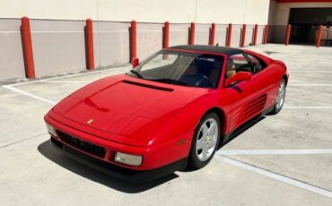 Ferrari-348-1992-4