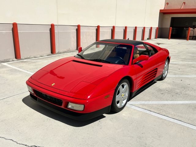 Ferrari-348-1992-4