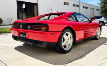 Ferrari-348-1992-5
