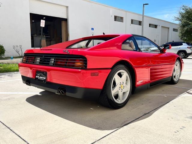 Ferrari-348-1992-5