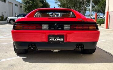 Ferrari-348-1992-6