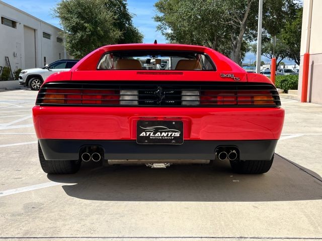 Ferrari-348-1992-6