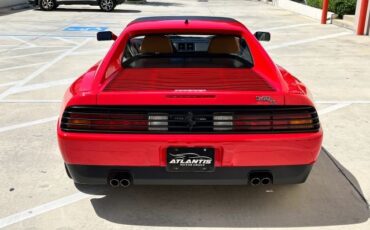 Ferrari-348-1992-7