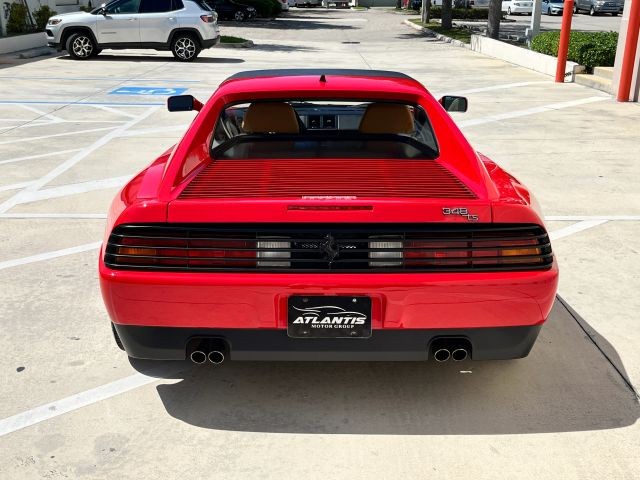 Ferrari-348-1992-7