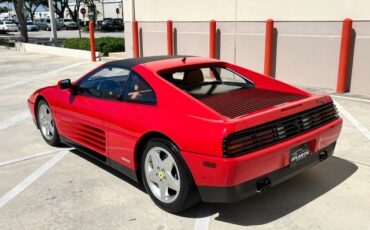 Ferrari-348-1992-8