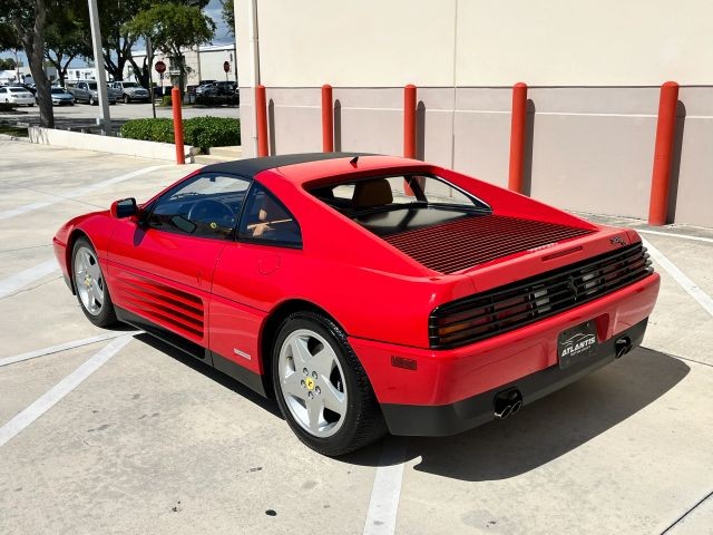 Ferrari-348-1992-8