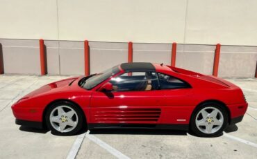 Ferrari-348-1992-9