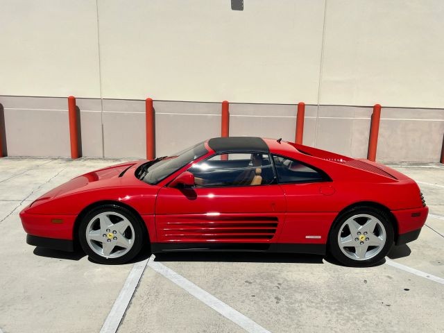 Ferrari-348-1992-9