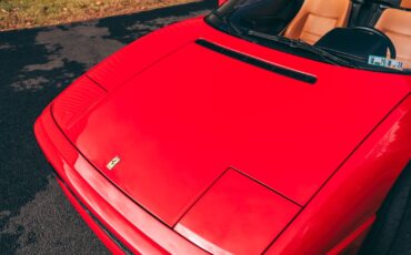 Ferrari-348-1994-Convertible-10