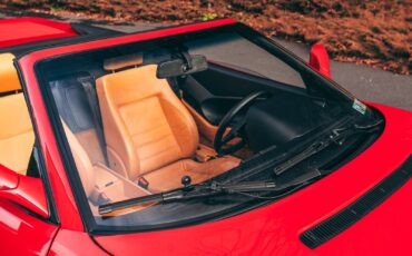Ferrari-348-1994-Convertible-11